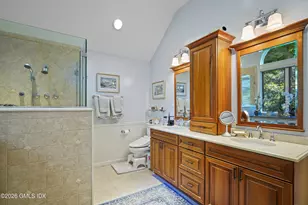 64 Caroline Pl, Greenwich, CT 06831 - Photo 20