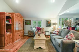 64 Caroline Pl, Greenwich, CT 06831 - Photo 8
