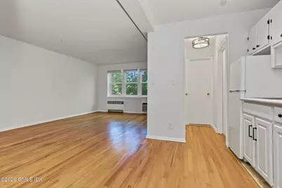 52 Lafayette Place #2I, Greenwich, CT 06830 - Photo 4