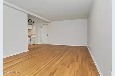 52 Lafayette Place #2I, Greenwich, CT 06830 - Photo 8
