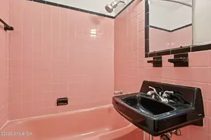52 Lafayette Pl, Greenwich, CT 06830 - Photo 16
