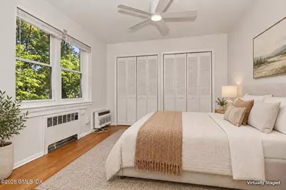 52 Lafayette Place #2I, Greenwich, CT 06830 - Photo 18