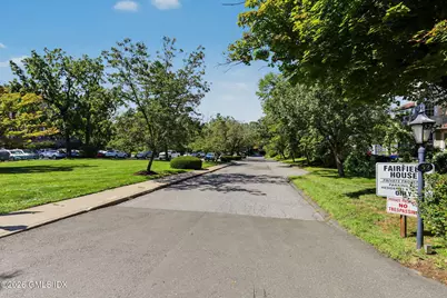 52 Lafayette Place #2I, Greenwich, CT 06830 - Photo 26