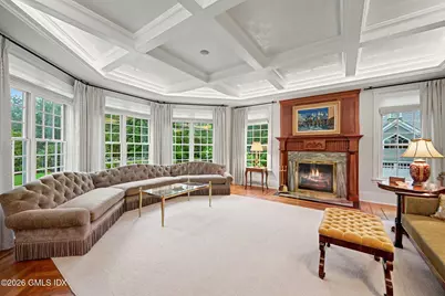 608 North Street, Greenwich, CT 06830 - Photo 6