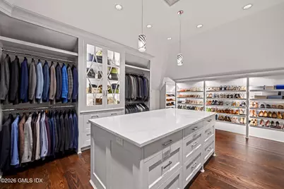 608 North Street, Greenwich, CT 06830 - Photo 18