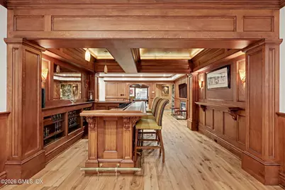 608 North Street, Greenwich, CT 06830 - Photo 24