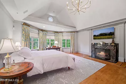 608 North Street, Greenwich, CT 06830 - Photo 16