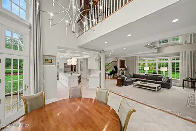 608 North Street, Greenwich, CT 06830 - Photo 14