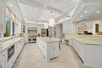 608 North Street, Greenwich, CT 06830 - Photo 12