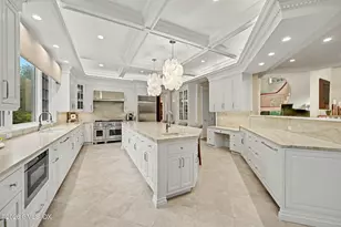 608 North St, Greenwich, CT 06830 - Photo 12