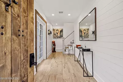 608 North Street, Greenwich, CT 06830 - Photo 34
