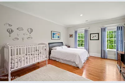 608 North Street, Greenwich, CT 06830 - Photo 20