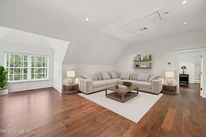 608 North Street, Greenwich, CT 06830 - Photo 22