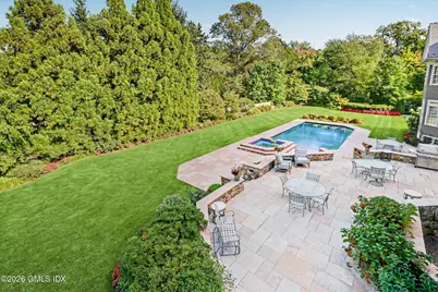 608 North Street, Greenwich, CT 06830 - Photo 30