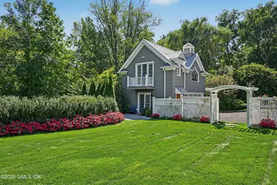 608 North Street, Greenwich, CT 06830 - Photo 32