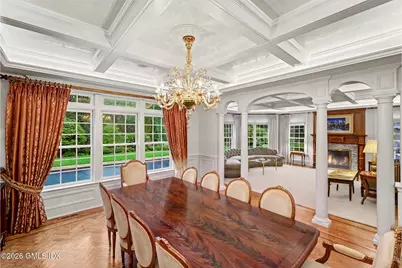 608 North Street, Greenwich, CT 06830 - Photo 8