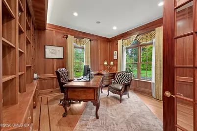 608 North Street, Greenwich, CT 06830 - Photo 10
