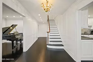 508 Round Hill Rd, Greenwich, CT 06831 - Photo 4