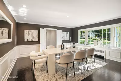 508 Round Hill Road, Greenwich, CT 06831 - Photo 10