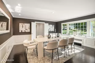 508 Round Hill Rd, Greenwich, CT 06831 - Photo 10