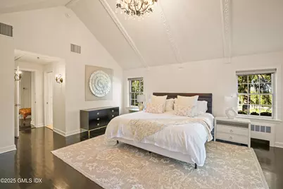 508 Round Hill Road, Greenwich, CT 06831 - Photo 24
