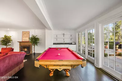 508 Round Hill Road, Greenwich, CT 06831 - Photo 22