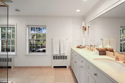 508 Round Hill Road, Greenwich, CT 06831 - Photo 28