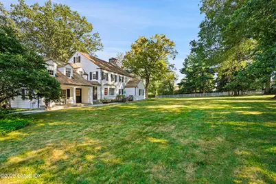 508 Round Hill Road, Greenwich, CT 06831 - Photo 52