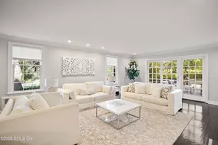 508 Round Hill Rd, Greenwich, CT 06831 - Photo 8