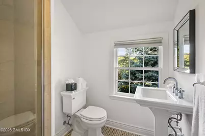 508 Round Hill Road, Greenwich, CT 06831 - Photo 38