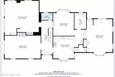 508 Round Hill Road, Greenwich, CT 06831 - Photo 56
