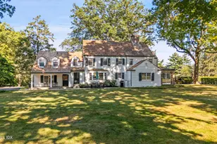 508 Round Hill Rd, Greenwich, CT 06831 - Photo 50