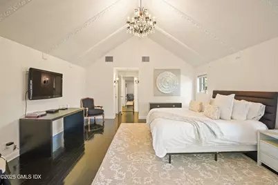 508 Round Hill Road, Greenwich, CT 06831 - Photo 26
