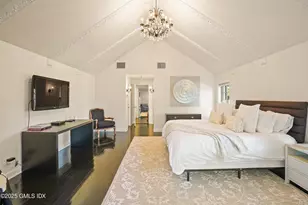 508 Round Hill Rd, Greenwich, CT 06831 - Photo 26