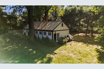 508 Round Hill Road, Greenwich, CT 06831 - Photo 48