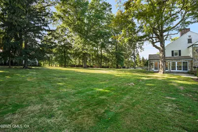 508 Round Hill Road, Greenwich, CT 06831 - Photo 54