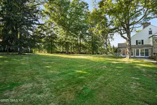 508 Round Hill Rd, Greenwich, CT 06831 - Photo 54