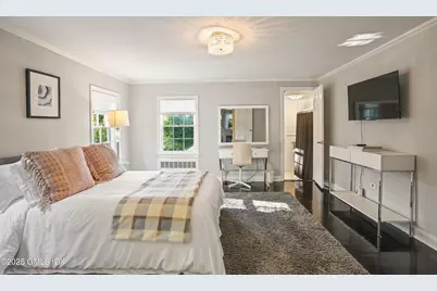 508 Round Hill Road, Greenwich, CT 06831 - Photo 32
