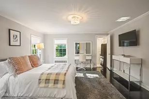 508 Round Hill Rd, Greenwich, CT 06831 - Photo 32