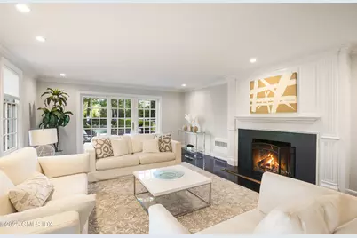 508 Round Hill Road, Greenwich, CT 06831 - Photo 6