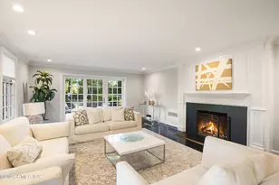 508 Round Hill Rd, Greenwich, CT 06831 - Photo 6