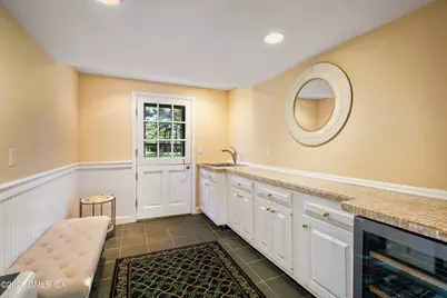 508 Round Hill Road, Greenwich, CT 06831 - Photo 16