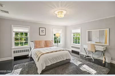 508 Round Hill Road, Greenwich, CT 06831 - Photo 40