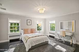 508 Round Hill Rd, Greenwich, CT 06831 - Photo 40