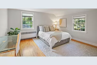 508 Round Hill Road, Greenwich, CT 06831 - Photo 34