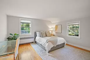 508 Round Hill Rd, Greenwich, CT 06831 - Photo 34