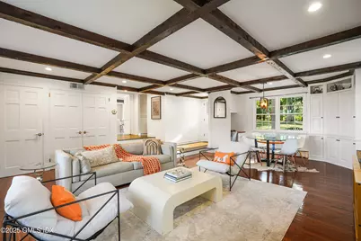 508 Round Hill Road, Greenwich, CT 06831 - Photo 18