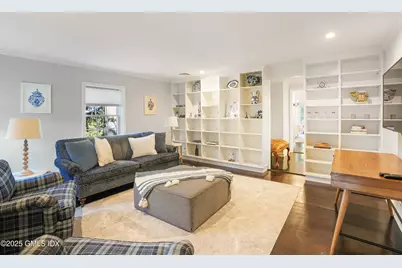 508 Round Hill Road, Greenwich, CT 06831 - Photo 36