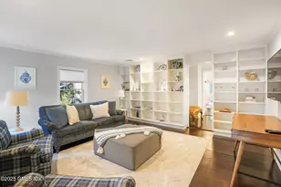 508 Round Hill Rd, Greenwich, CT 06831 - Photo 36