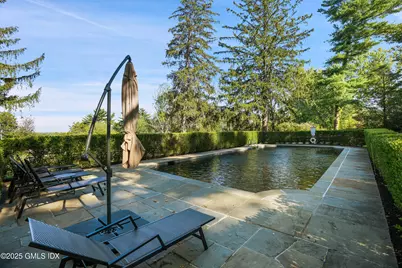 508 Round Hill Road, Greenwich, CT 06831 - Photo 46
